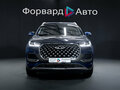 2023 Chery Tiggo 8 Pro Max I, синий, 2669000 рублей - вид 1