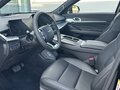 2026 Haval F7 II, чёрный, 3799000 рублей - вид 7