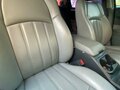2004 Chrysler 300C I, бежевый - вид 9