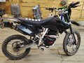 2019 BSE Z1, чёрный, 110000 рублей