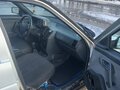 2006 Lada (ВАЗ) 2112, серебристый, 240000 рублей - вид 9
