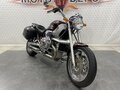 1998 BMW R 1200 C, коричневый, 465000 рублей - вид 4