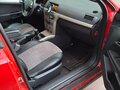 2008 Opel Astra H Рестайлинг, красный, 250000 рублей - вид 7