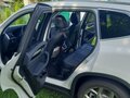 2023 BMW X3 20d xDrive III (G01) Рестайлинг, белый - вид 5