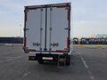 2021 Ford Transit, голубой, 2490000 рублей - вид 9