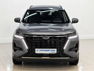 2024 Xcite X-Cross 8, серый, 2099000 рублей, вид 2