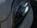 2013 Mercedes-Benz GLK-Класс 220 CDI I (X204) Рестайлинг, белый, 2000000 рублей - вид 10