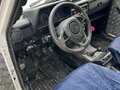 2010 Lada (ВАЗ) 2121 (4x4) I Рестайлинг, белый, 750000 рублей - вид 11