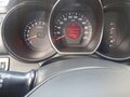 2015 Kia Rio III Рестайлинг, серебристый, 1350000 рублей - вид 7