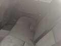 2001 Mercedes-Benz E-Класс 220 II (W210, S210) Рестайлинг, серебристый, 530000 рублей - вид 10