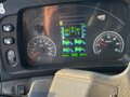 2020 МАЗ 6312, синий, 4500000 рублей - вид 4