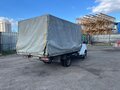 2010 ГАЗ ГАЗель (3302), белый, 470900 рублей - вид 2