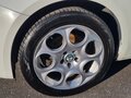 2013 Alfa Romeo Giulietta III, белый, 955000 рублей - вид 6