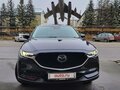 2018 Mazda CX-5 II, чёрный, 2700000 рублей - вид 3