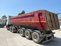 2019 МАЗ 6430, белый, 2500000 рублей - вид 6
