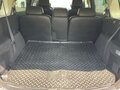 2011 Mazda 5 II (CW), чёрный, 1000000 рублей - вид 8