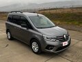 2024 Renault Kangoo Grand III, серый - вид 1