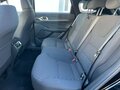 2026 Haval F7 II, чёрный - вид 9