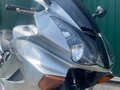 2004 Honda VFR 800, серый, 400000 рублей - вид 3