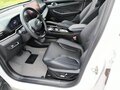 2025 Geely Binyue L, белый, 2220000 рублей - вид 11