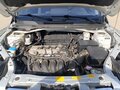 2015 Lifan X60 I, серебристый, 800000 рублей - вид 7