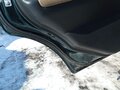 2003 Toyota Duet, зелёный, 390000 рублей - вид 11