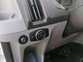 2018 Ford Transit, белый, 2198000 рублей - вид 8