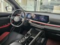 2024 Geely Coolray I Рестайлинг, белый, 2019000 рублей - вид 4