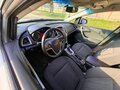 2012 Opel Astra J, белый, 680000 рублей - вид 6