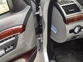 2006 Mercedes-Benz S-Класс 600 Long V (W221), серебристый, 1847000 рублей - вид 5