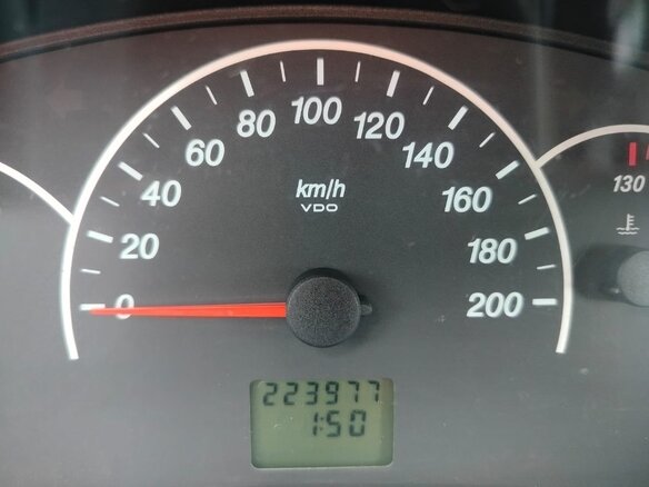 2010 Lada (ВАЗ) Priora I, чёрный, 385000 рублей - вид 15