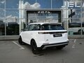 2026 Jeland J6, белый, 2749000 рублей - вид 4