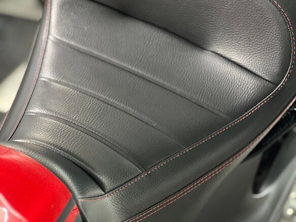 2012 Ducati Diavel, серый, 1270000 рублей - вид 28
