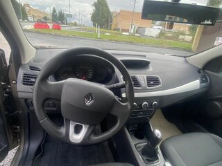 2012 Renault Fluence I, бежевый, 900000 рублей, вид 5