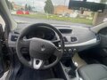 2012 Renault Fluence I, бежевый, 800000 рублей - вид 4