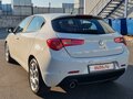 2013 Alfa Romeo Giulietta III, белый, 955000 рублей - вид 2