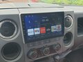 2014 ГАЗ ГАЗель Next, серый, 1380000 рублей - вид 5