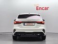 2024 Kia K3 II (China Market) Рестайлинг, белый, 1900000 рублей - вид 3