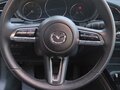 2020 Mazda CX-30 I, серый, 2600000 рублей - вид 11