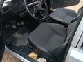 2011 Lada (ВАЗ) 2107, серый, 450000 рублей - вид 5