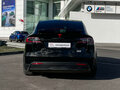 2023 Tesla Model X Plaid I Рестайлинг, чёрный, 7699000 рублей - вид 5