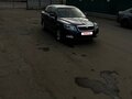 2012 Skoda Octavia II (A5) Рестайлинг, серый, 1100000 рублей