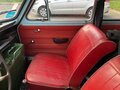 1975 ЗАЗ 968 А, голубой, 732600 рублей - вид 8