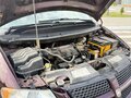 2001 Dodge Caravan 3-speed IV, пурпурный, 600000 рублей - вид 11