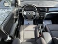 2013 SsangYong Actyon II, серый - вид 10