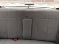 2005 Lada (ВАЗ) 2107, зелёный, 290000 рублей - вид 10