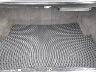1991 Mercedes-Benz W124 250, серый, 585000 рублей, вид 5