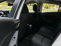 2014 Mazda 3 III (BM), белый, 1449000 рублей - вид 10