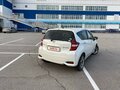 2018 Nissan Note e-Power II Рестайлинг, белый, 1150000 рублей - вид 3