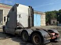 2002 Freightliner Century Class, серебристый, 1050000 рублей - вид 3